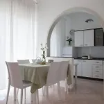 Gallipoli, A 100m Dal Mare * Rivabella