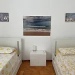 Gallipoli, A 100m Dal Mare * Rivabella