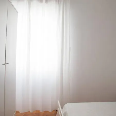 Gallipoli, A 100m Dal Mare Apartment *