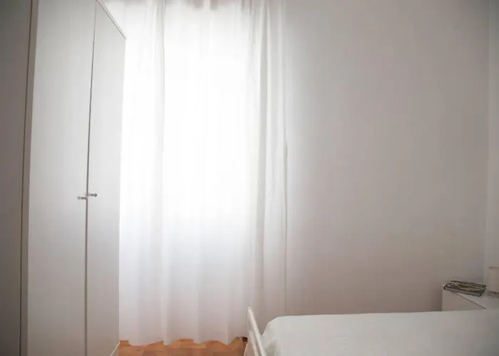 Gallipoli, A 100m Dal Mare Appartamento *